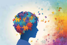Profundización en los trastornos del neurodesarrollo